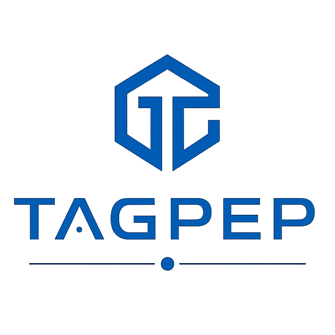 TagPep
